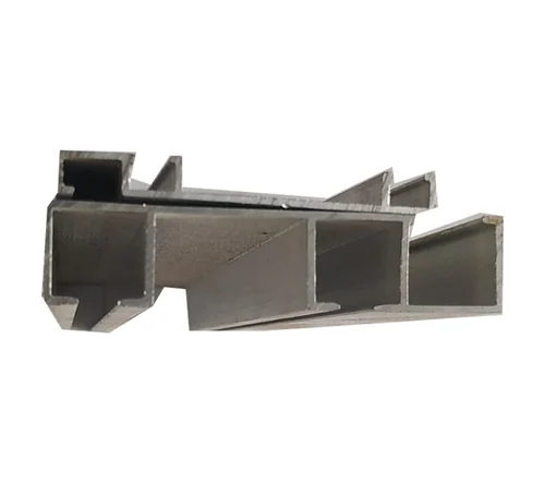 Jewellery Image